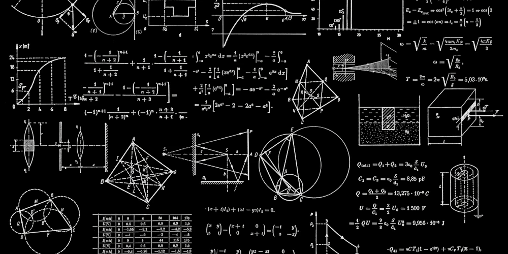 KPG加拿大28预测